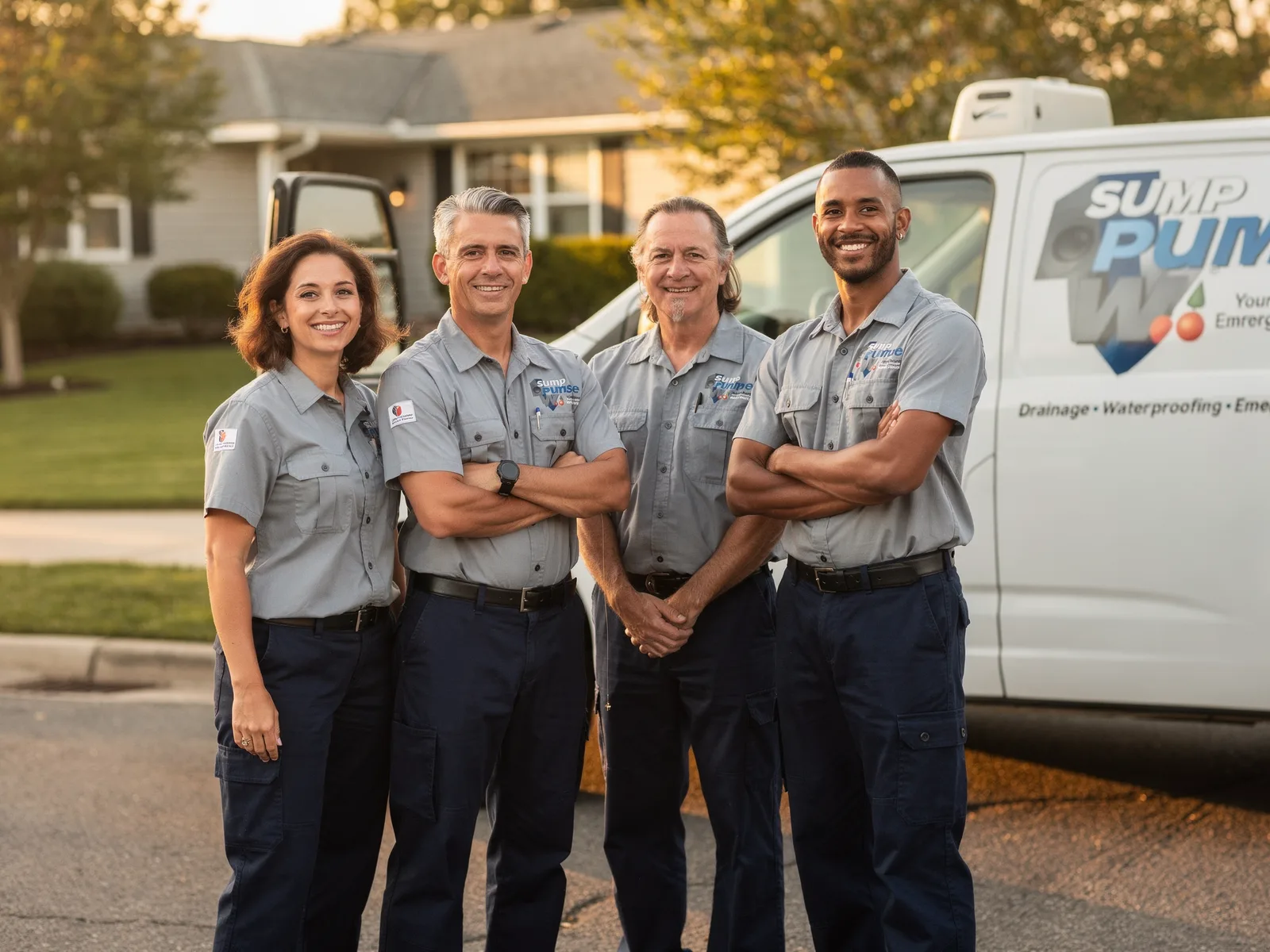 Water Heater Repair company in Saint Olaf, IA