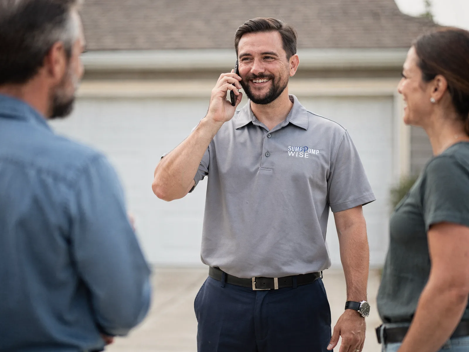 Water Heater Repair Saint Olaf, IA FAQs